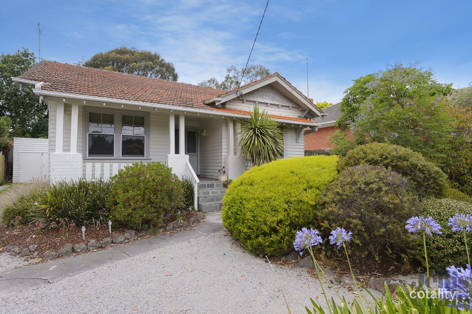 15 Grandview Ave, Glen Iris, VIC 3146