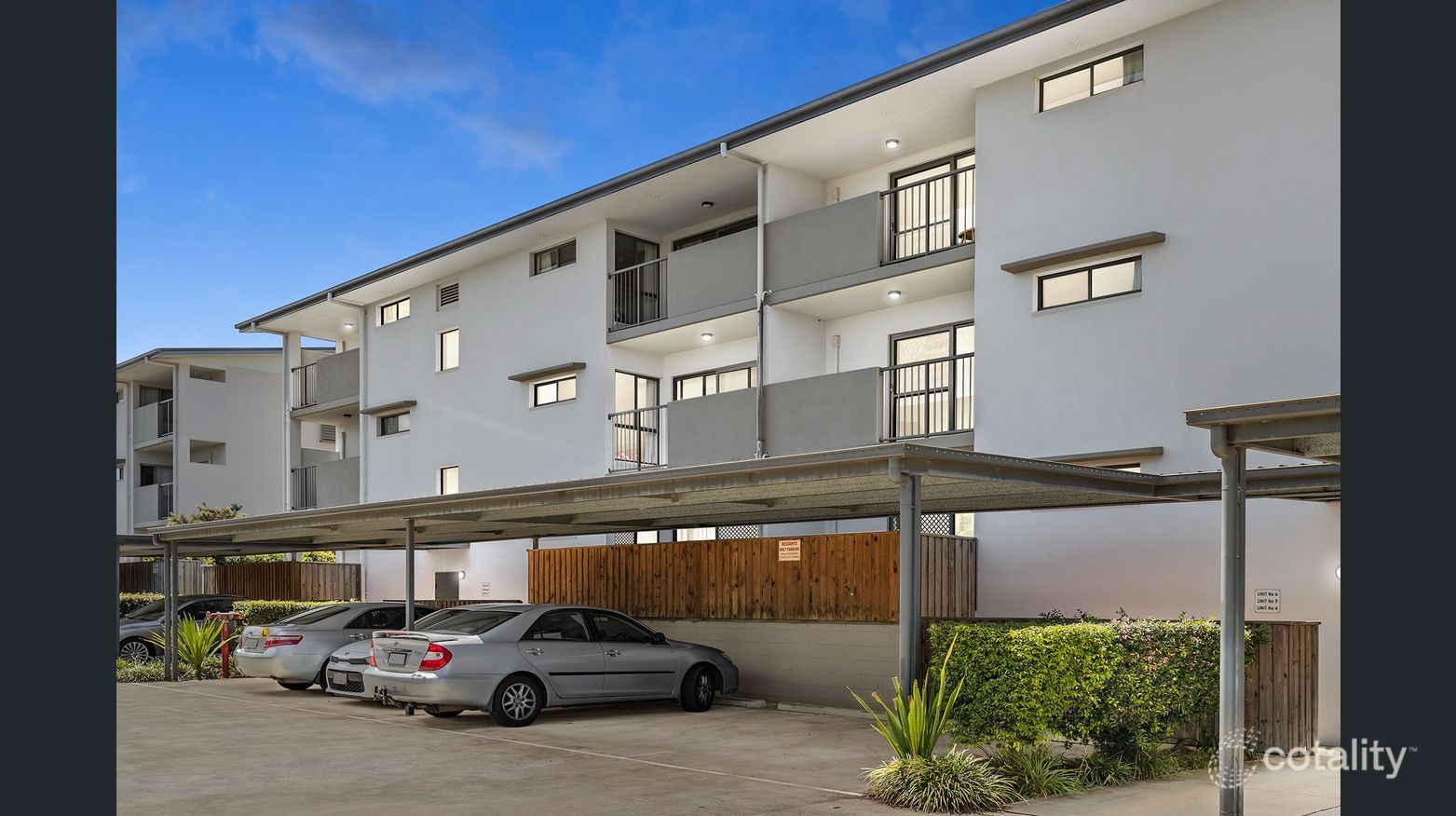 8/1 Linear Dr, Mango Hill, QLD 4509