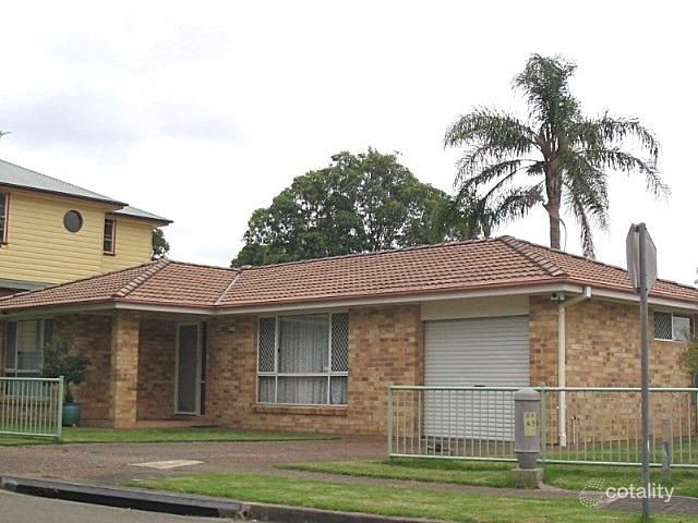 148 St James Rd, New Lambton, NSW 2305