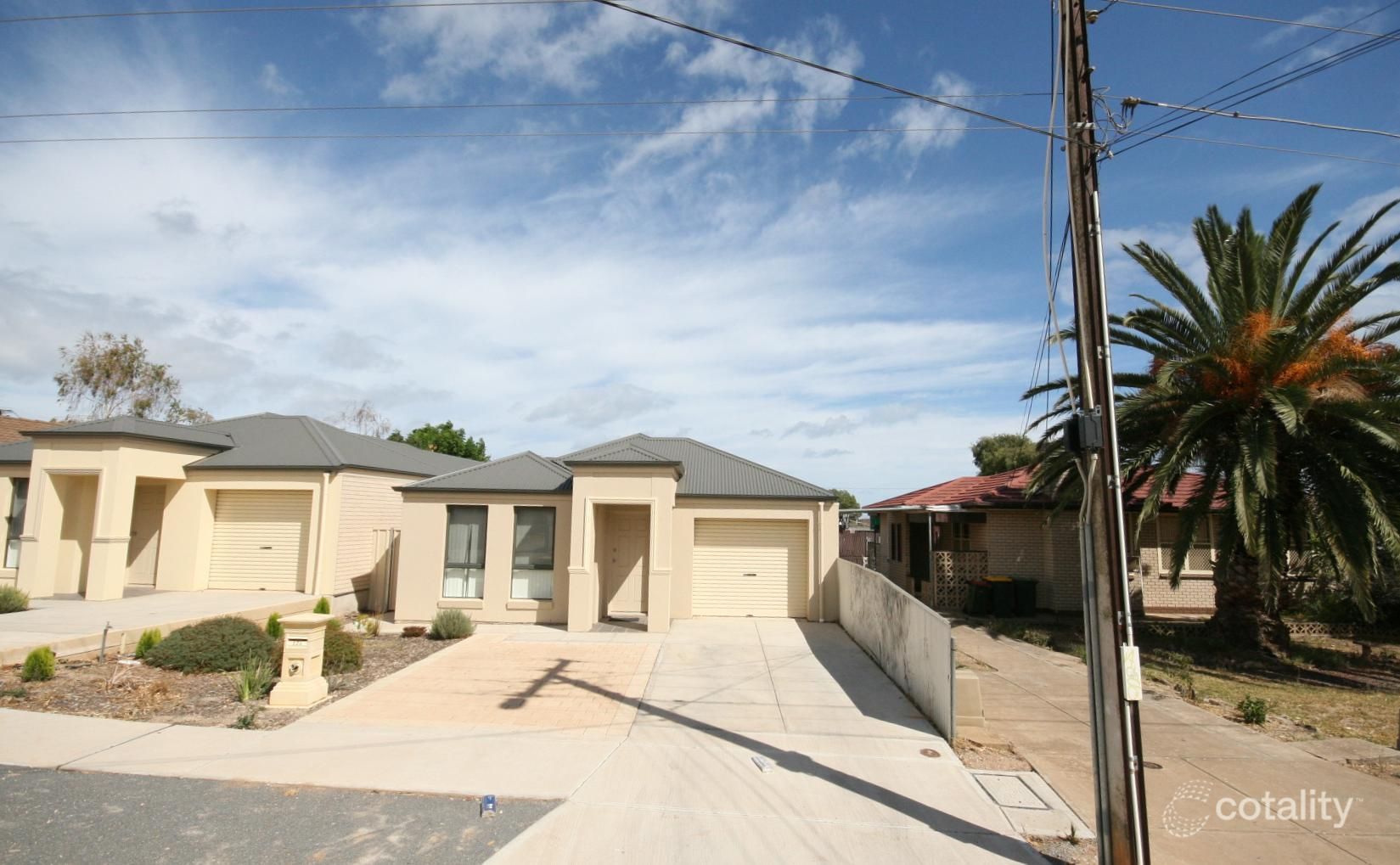 12a Seaforth Ave, Dover Gardens, SA 5048