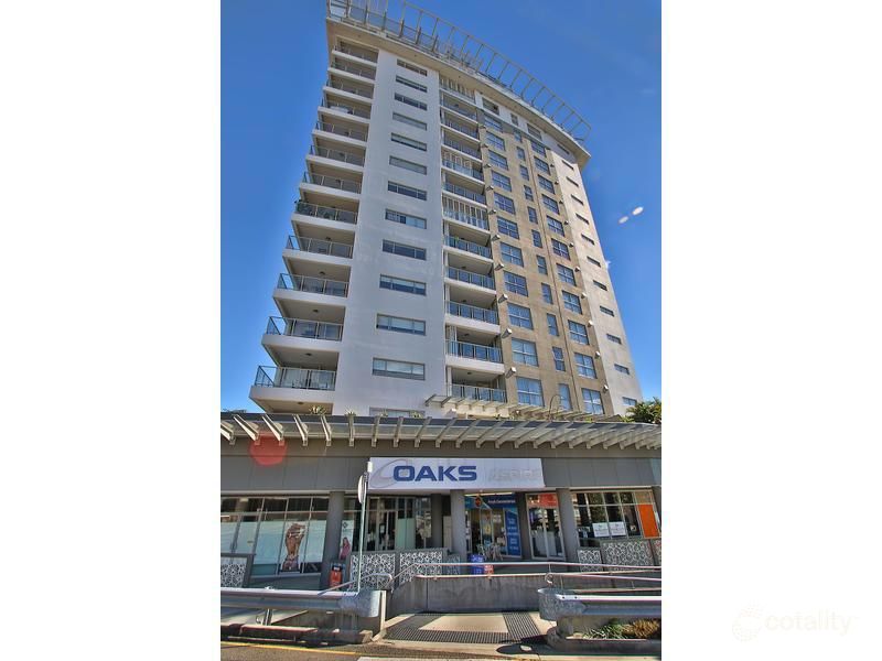 Lot 706/11 Ellenborough St, Woodend, QLD 4305