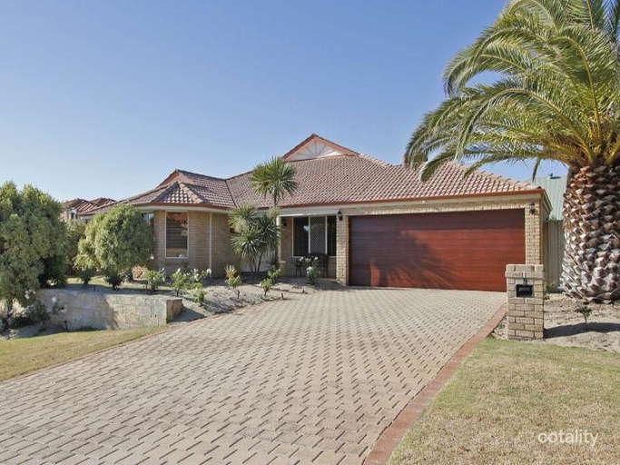 9 Graton Loop, Iluka, WA 6028