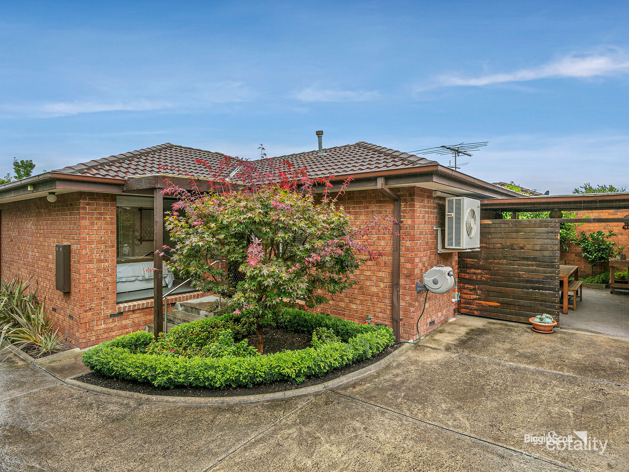 2/9 Bailey Ave, Preston, VIC 3072