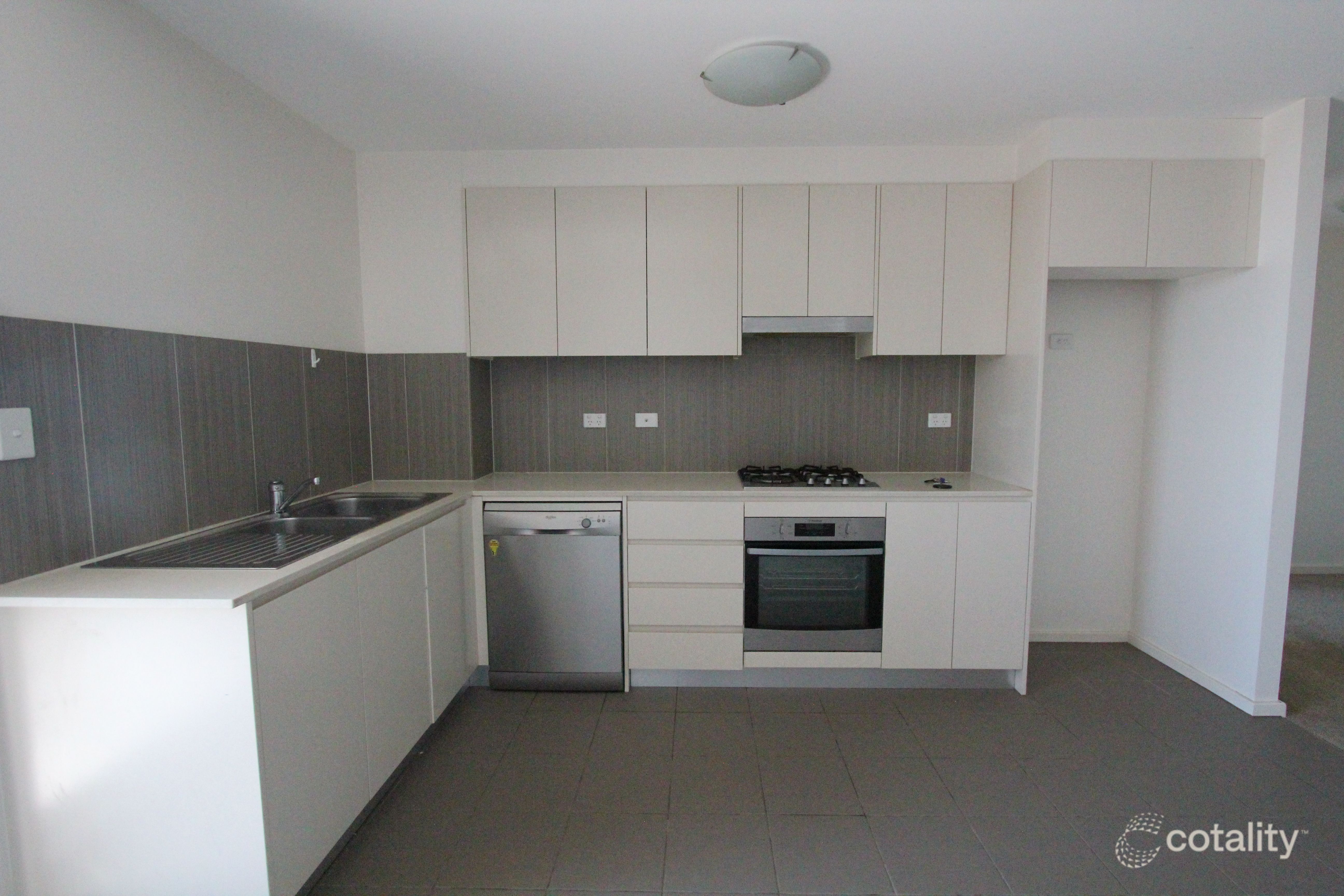 79/69-73 Elizabeth Dr, Liverpool, NSW 2170