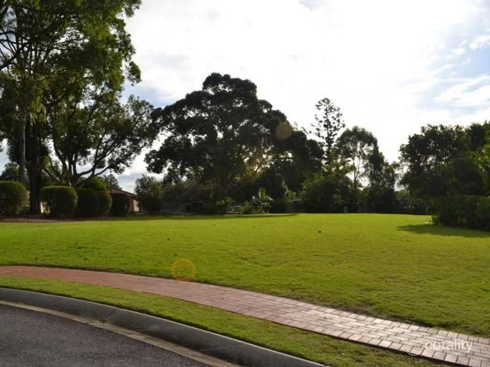 46/735 Trouts Rd, Aspley, QLD 4034