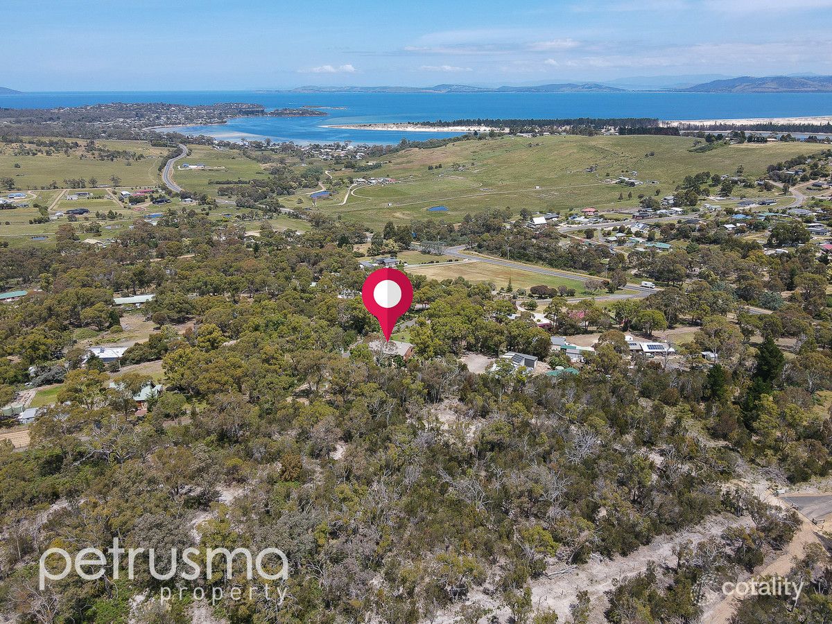 15 Villawood Ct, Forcett, TAS 7173