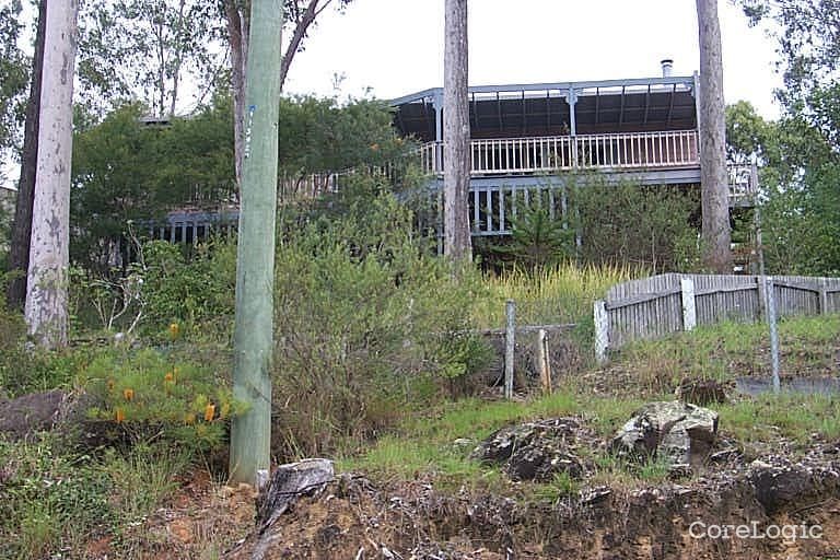 71 Appel St, Canungra, QLD 4275