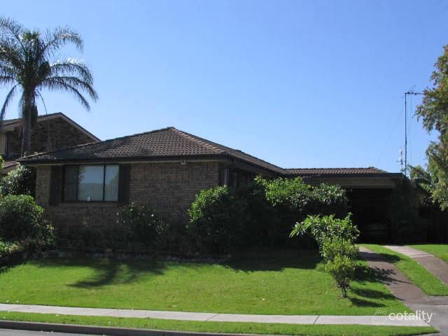 73 Gibsons Rd, Figtree, NSW 2525