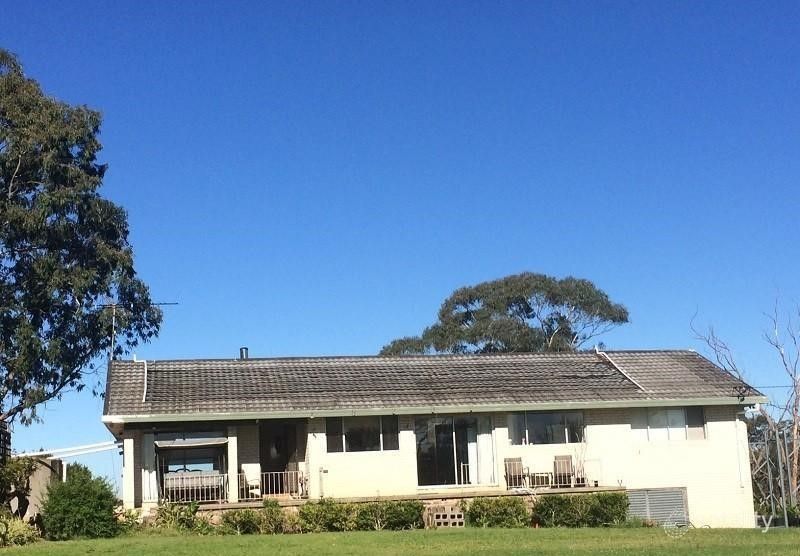 64 Canoelands Rd, Canoelands, NSW 2157
