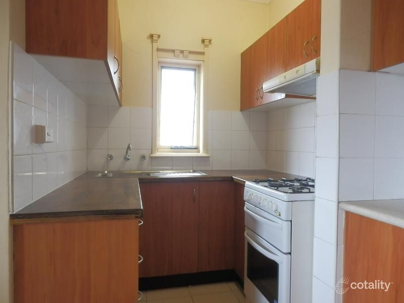 4/117 Canterbury Rd, Canterbury, NSW 2193