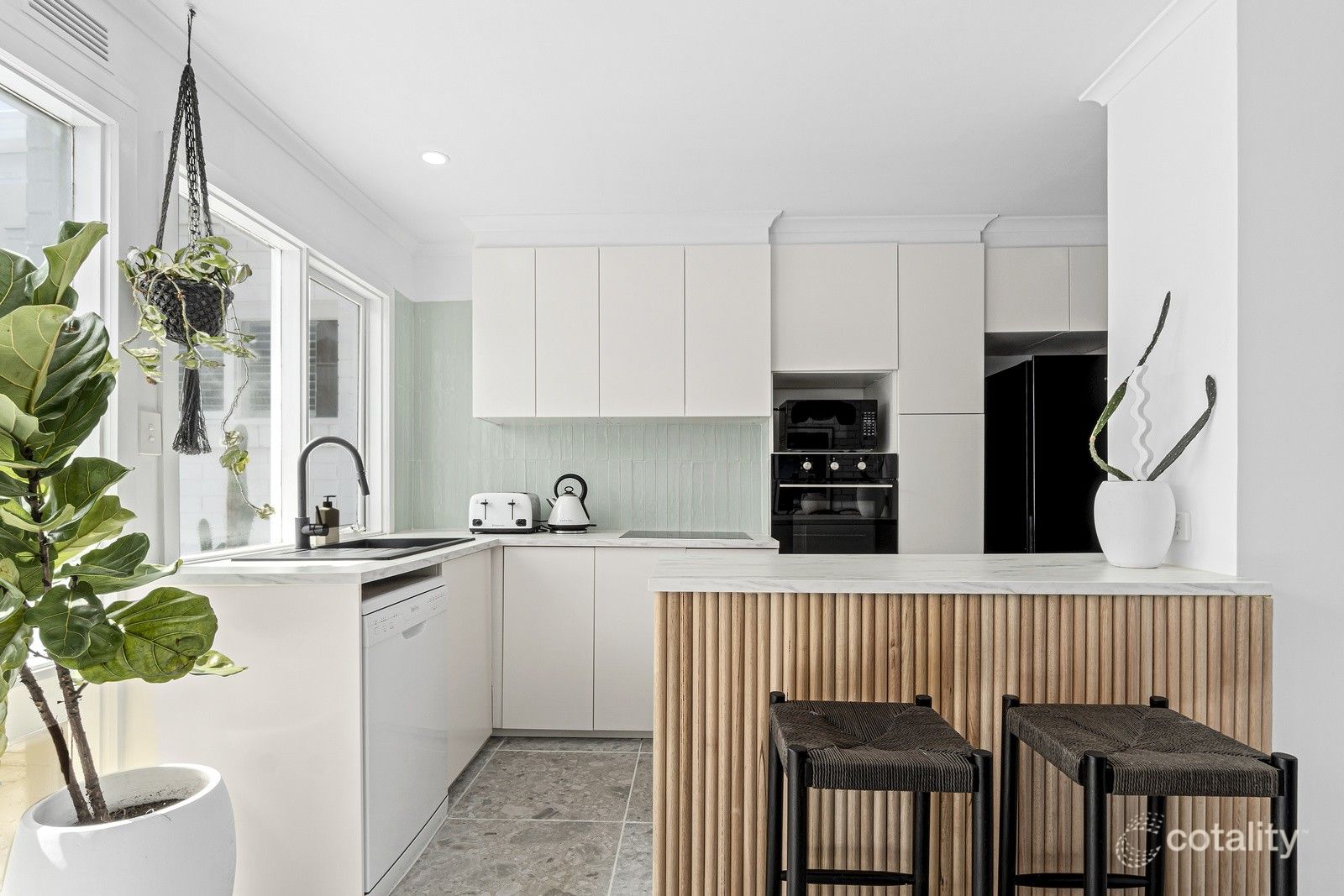 27 Fulton St, Colac, VIC 3250