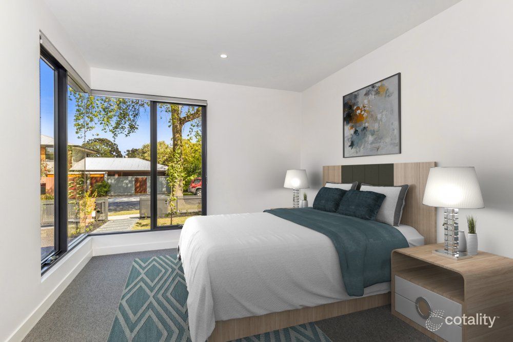 55a Munro Ave, Ashburton, VIC 3147