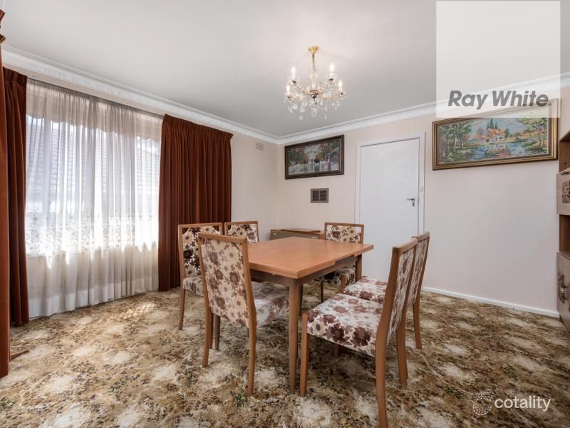 42 Sharpes Rd, Watsonia North, VIC 3087