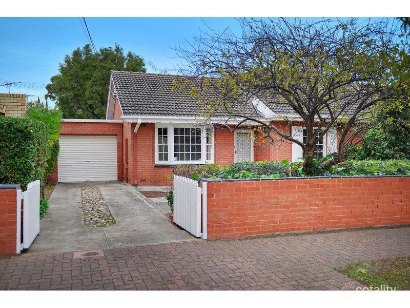 1/6a Barker Gr, Toorak Gardens, SA 5065