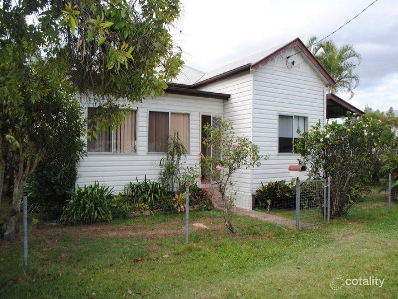 44 Tumbulgum Rd, Murwillumbah, NSW 2484