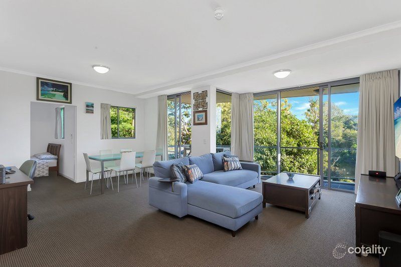 1036/1 Ocean St, Burleigh Heads, QLD 4220