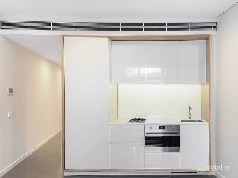 512/1 Chippendale Way, Chippendale, NSW 2008