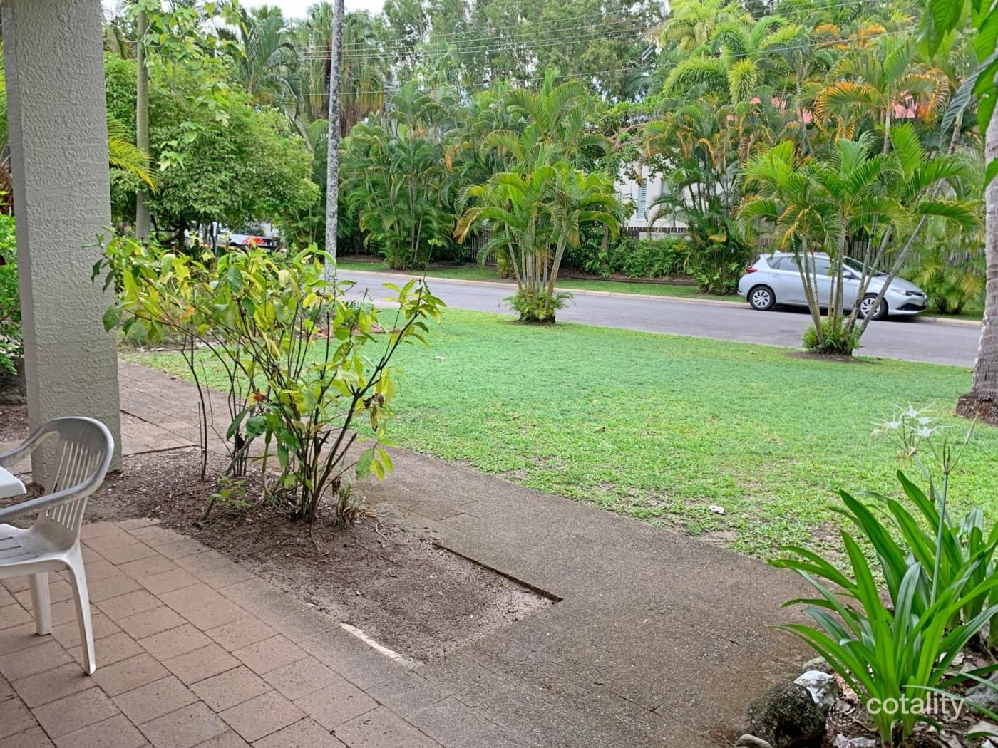 4/5 Tropic Ct, Port Douglas, QLD 4877