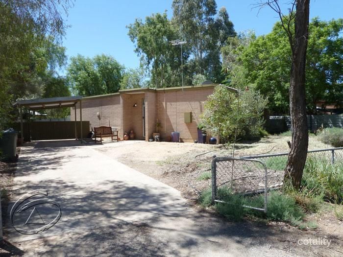 5 Gardenia Ct, East Side, NT 0870
