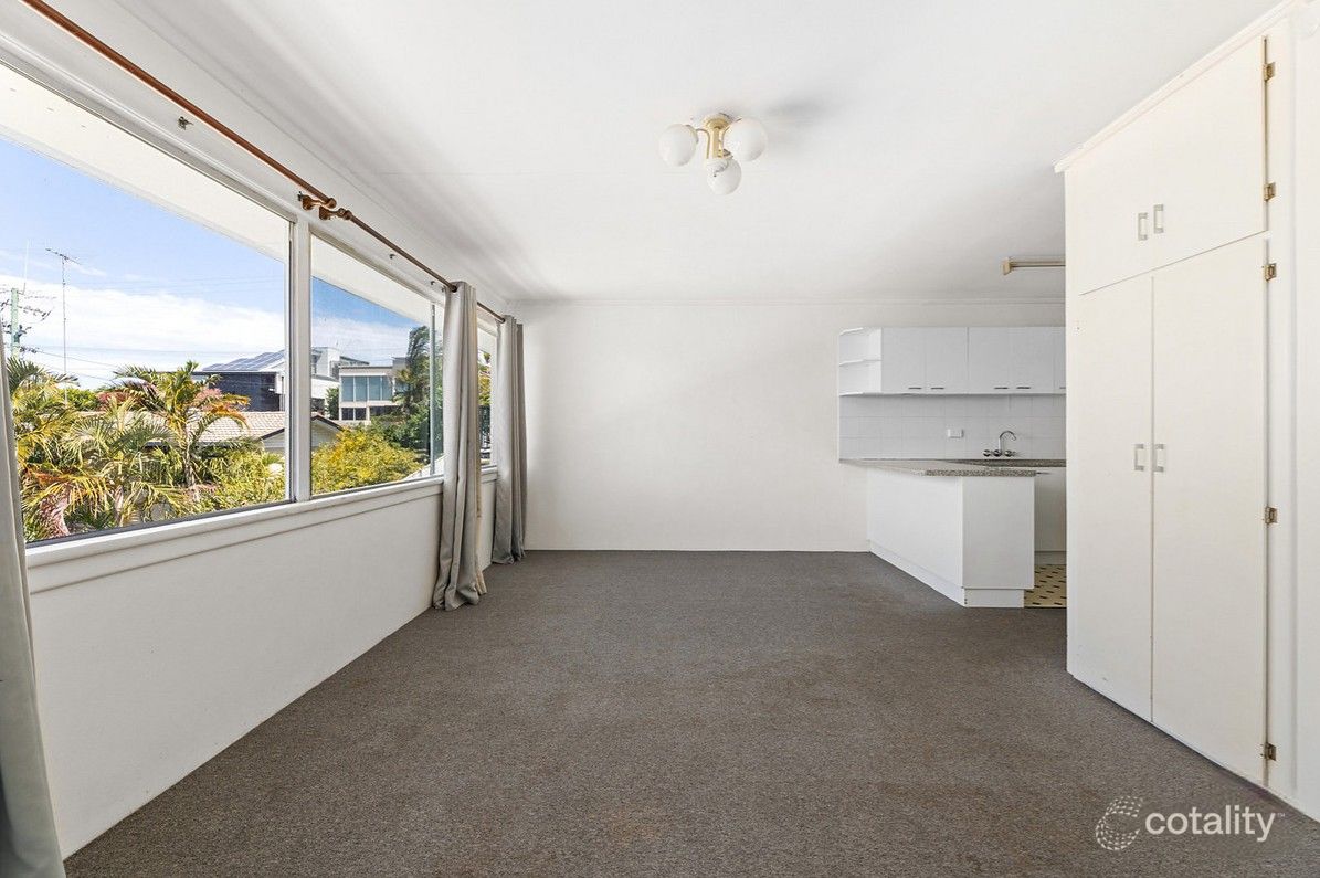4/87 Crescent Rd, Hamilton, QLD 4007