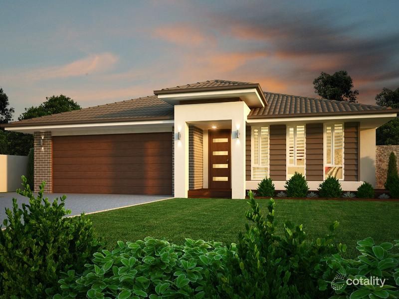 90 Fishermans Dr, Teralba, NSW 2284