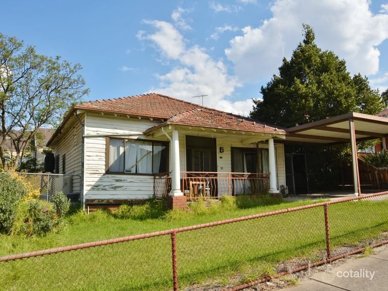 184 Donald St, Brunswick East, VIC 3057