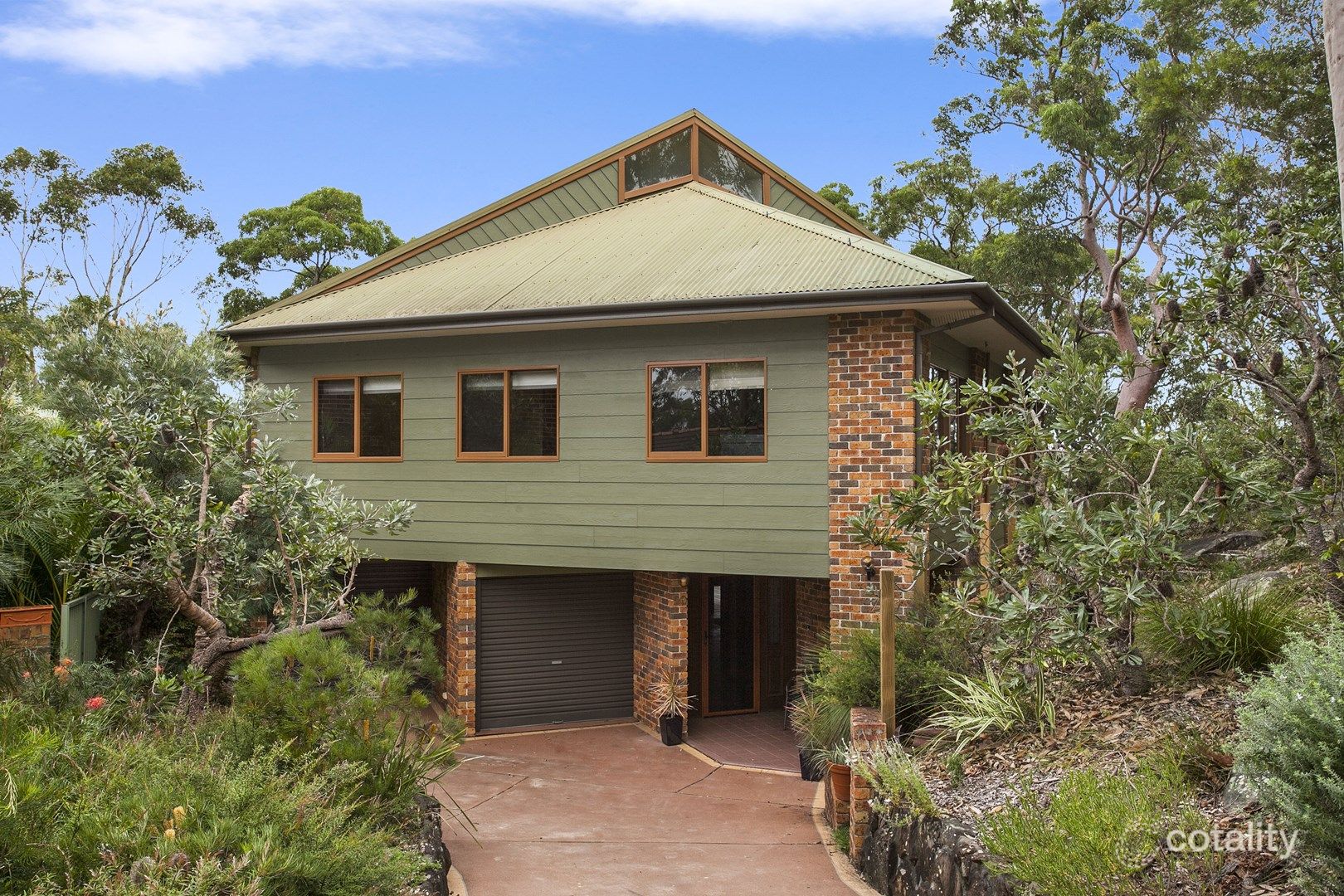 20 Walsh Cl, Illawong, NSW 2234