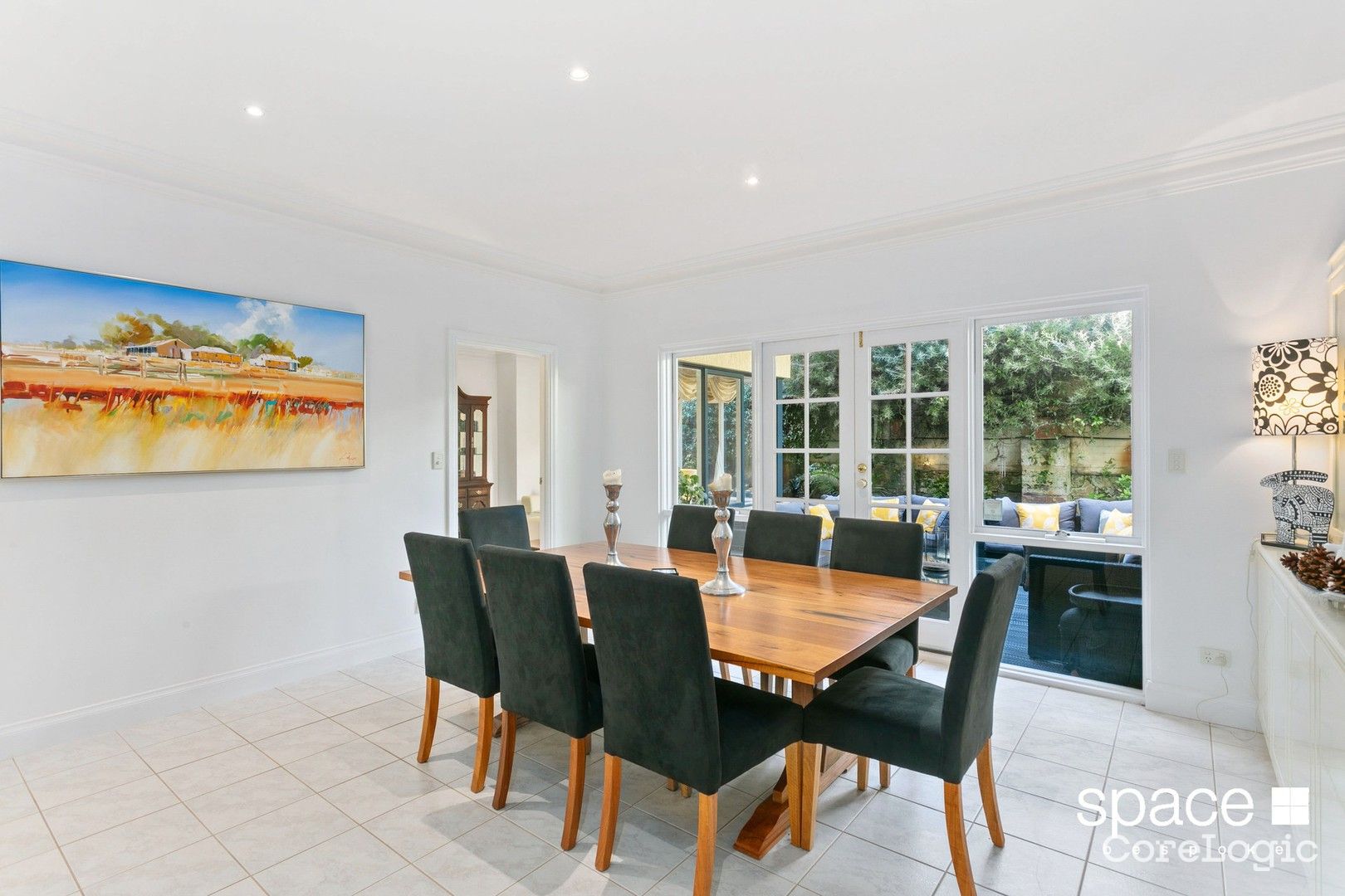 2 Goldsmith Rd, Claremont, WA 6010
