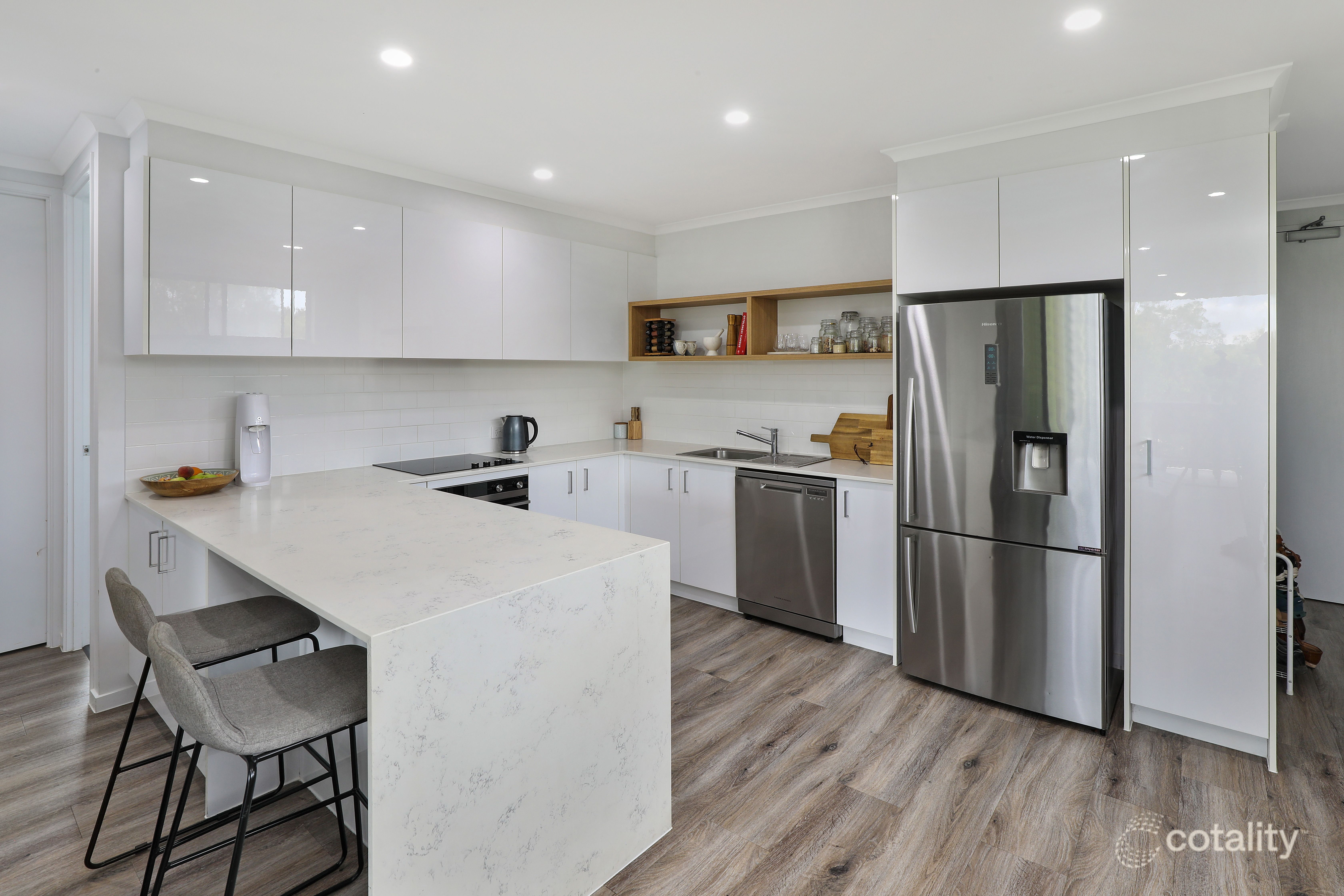 6/18 Norman Ave, Maroochydore, QLD 4558