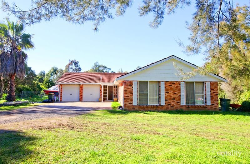 91 Camden Rd, Douglas Park, NSW 2569