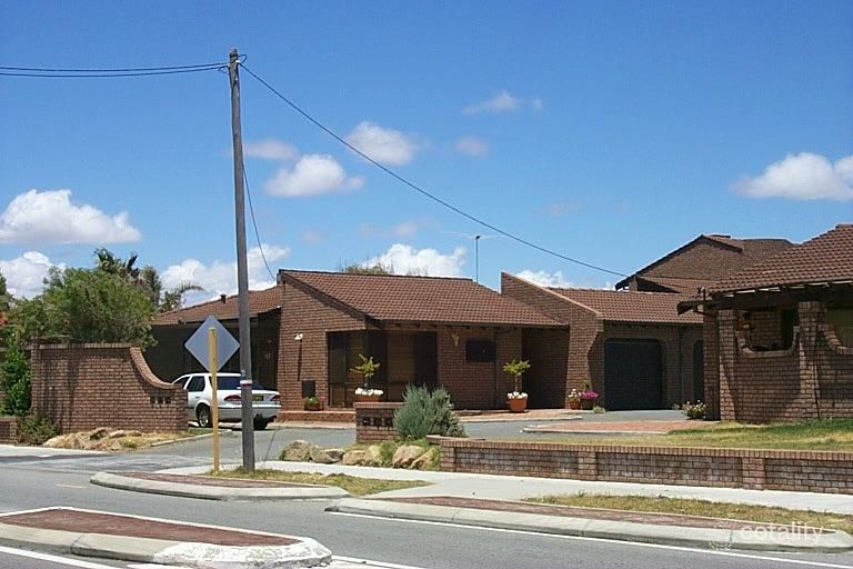 1/16 North Beach Rd, North Beach, WA 6020