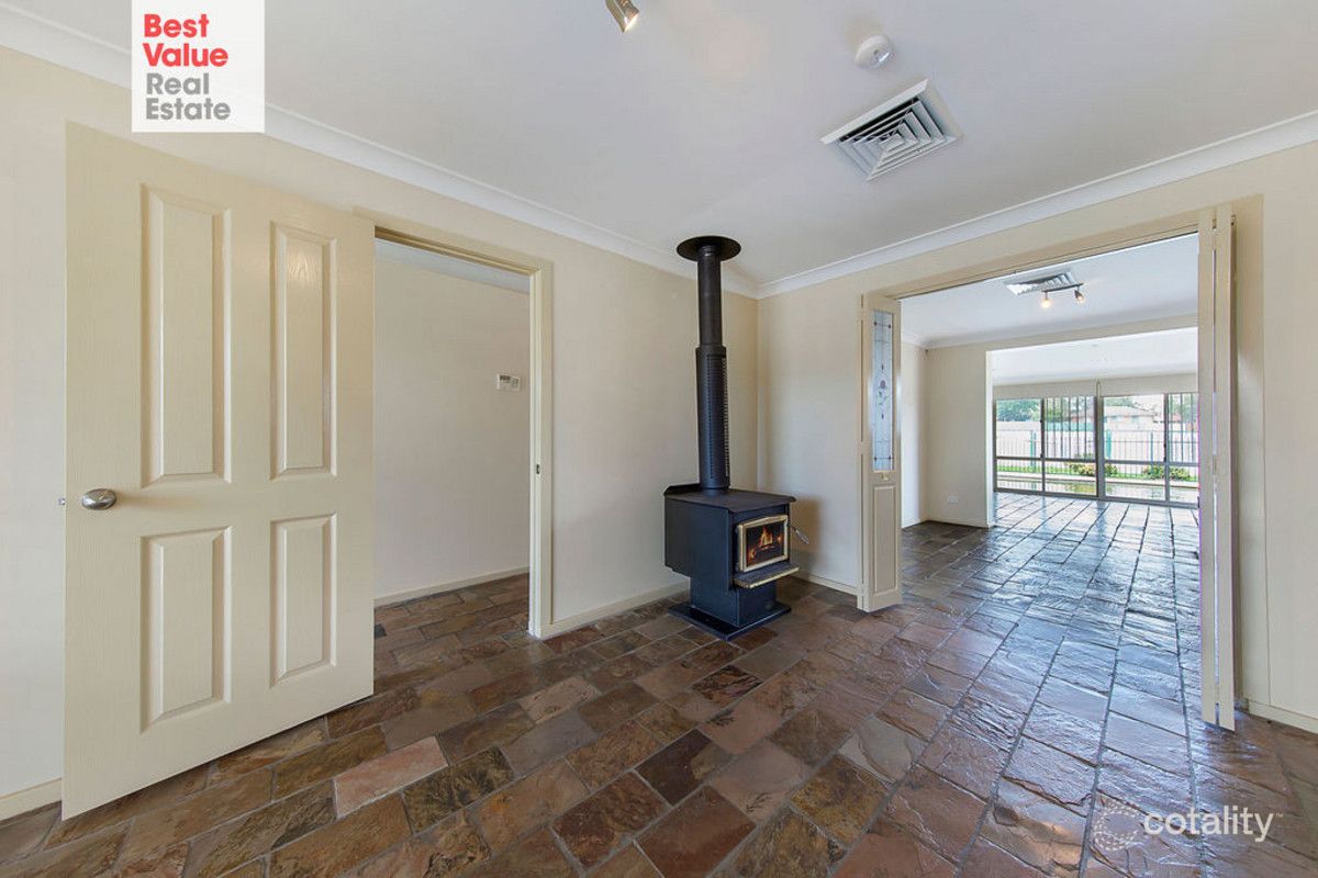 4 Mailey Pl, Shalvey, NSW 2770