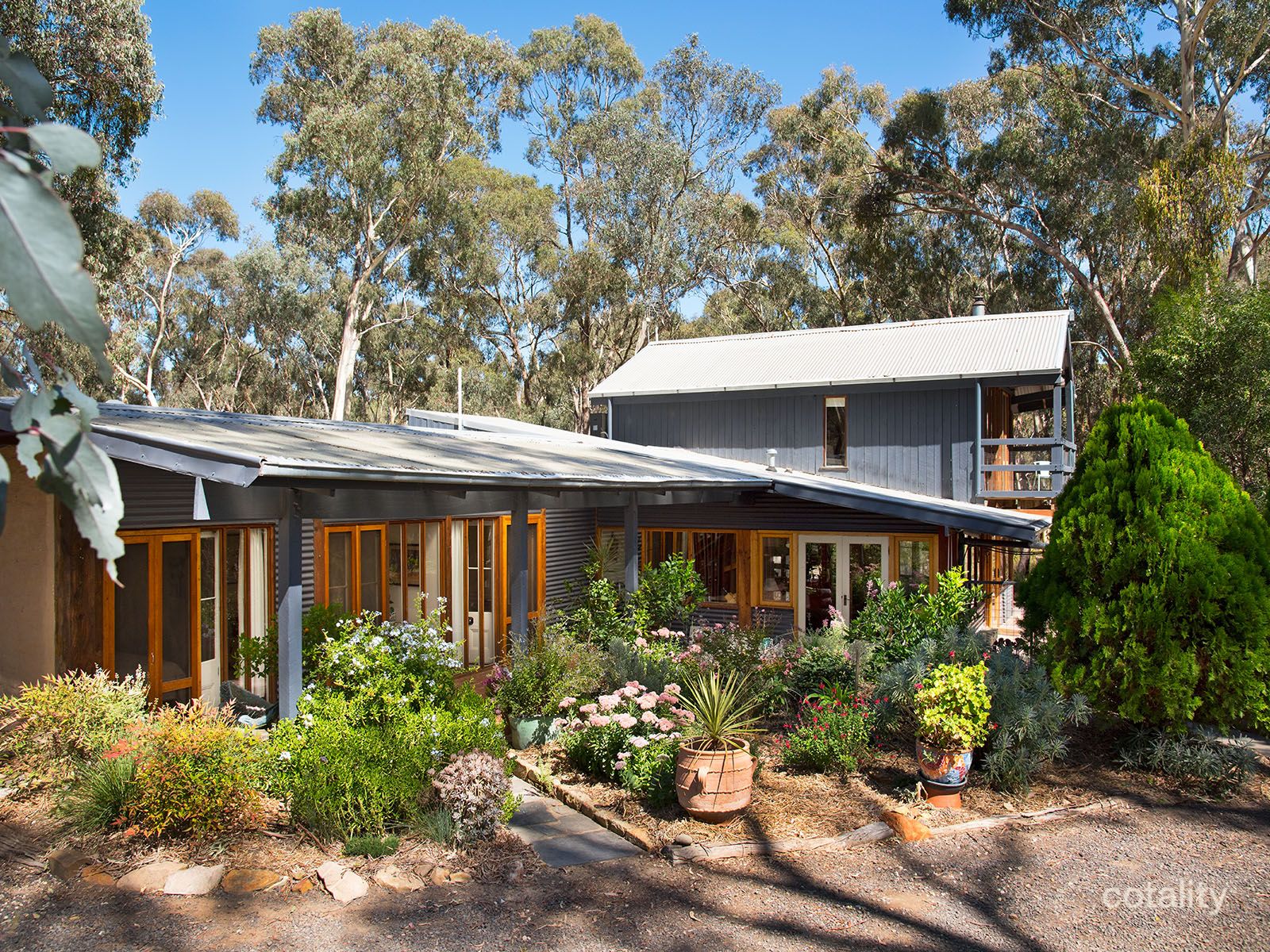 229 Colles Rd, Moonlight Flat, VIC 3450