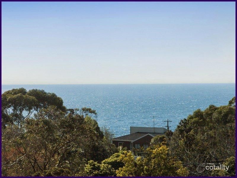 23 Hoadley Ave, Frankston South, VIC 3199