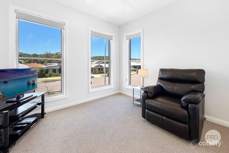 17 Gawul Cct, Corlette, NSW 2315