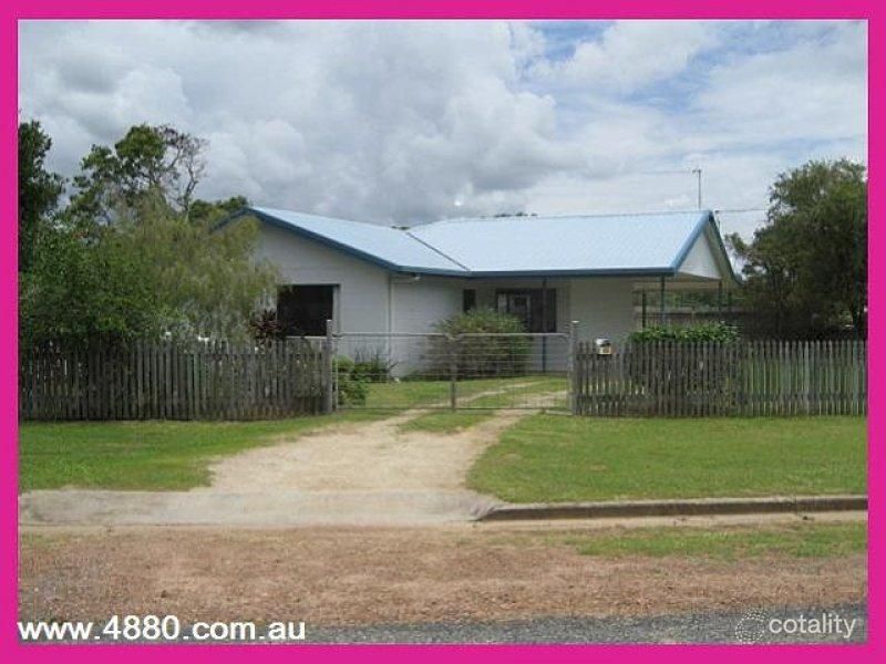 22 Starcke St, Mareeba, QLD 4880