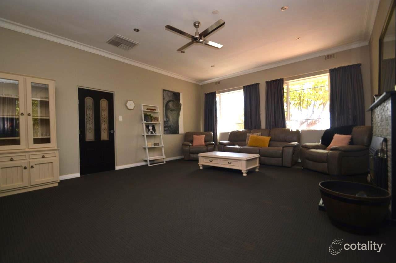 471 Cummins St, Broken Hill, NSW 2880