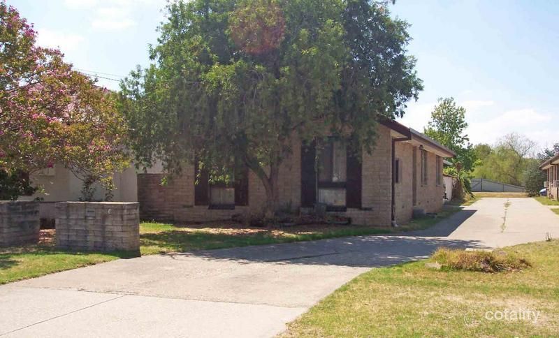 322a Olive St, South Albury, NSW 2640