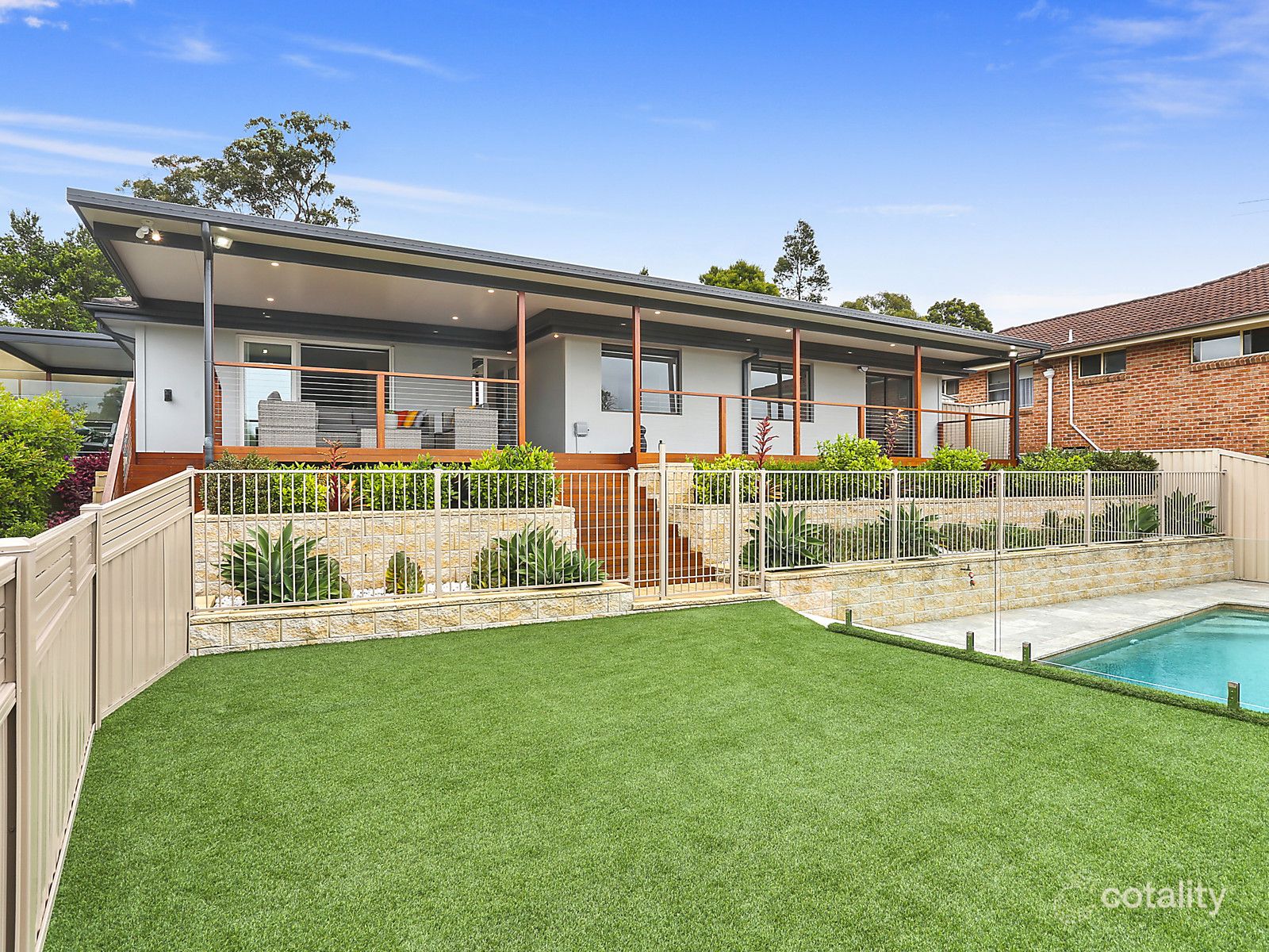 23 Lindsay Gordon Pl, Heathcote, NSW 2233