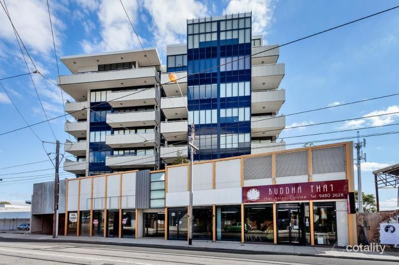 607/49 Plenty Rd, Preston, VIC 3072