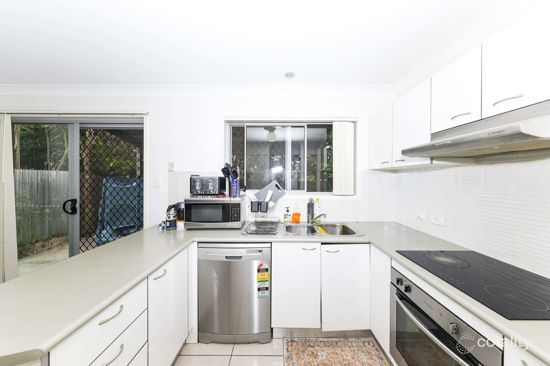 40/17-27 Mulgrave Rd, Marsden, QLD 4132