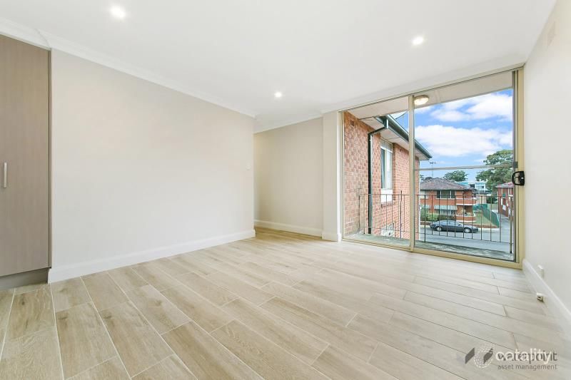 4/13 Unara St, Campsie, NSW 2194