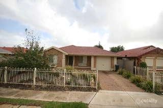 43 Liberty Gr, Woodville Gardens, SA 5012