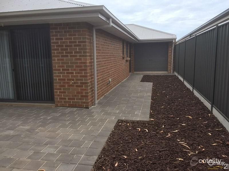 12/442 States Rd, Morphett Vale, SA 5162