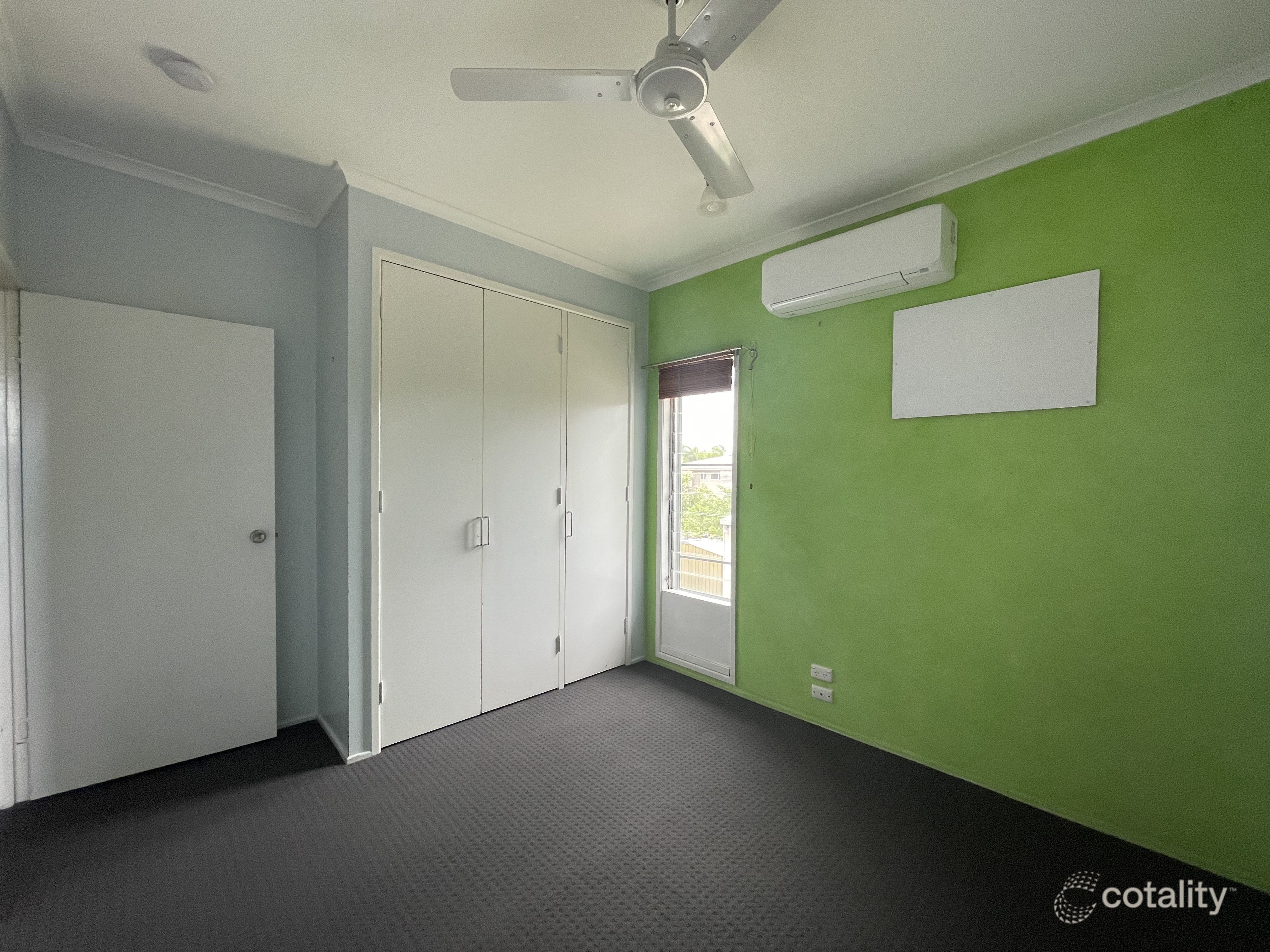 32 Clements St, Moranbah, QLD 4744