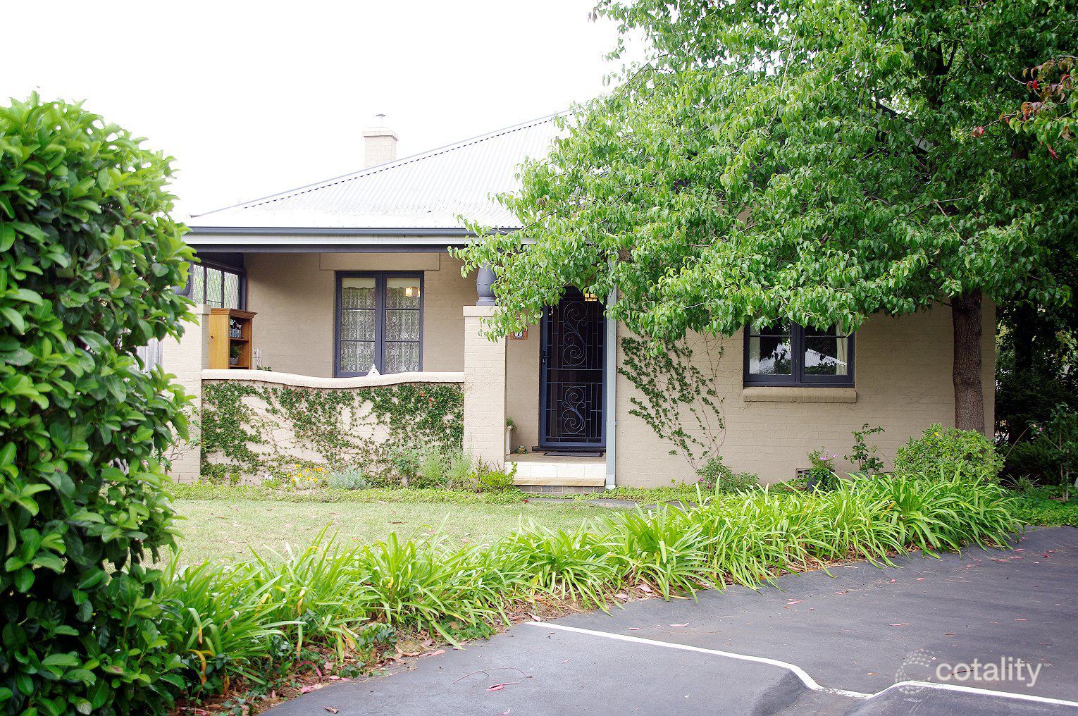 1/7 Ascot Rd, Bowral, NSW 2576