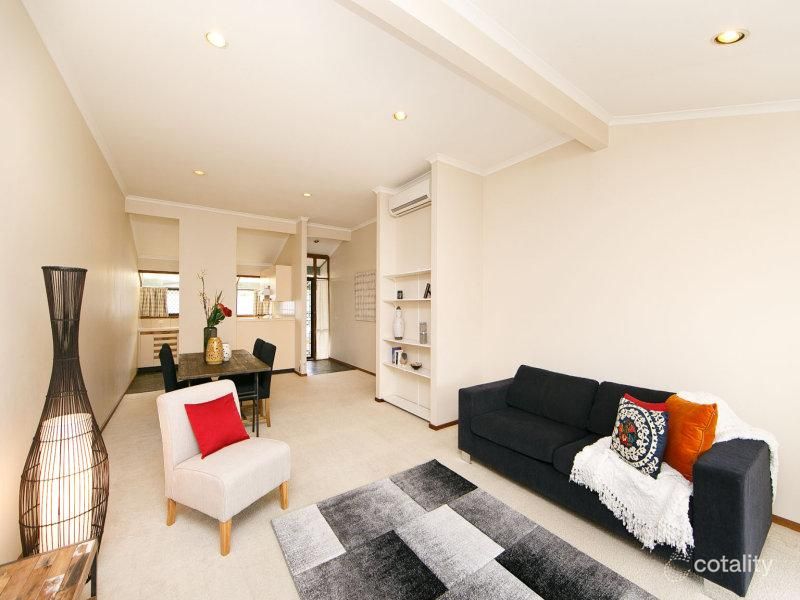 1 Fenwick Pl, Belconnen, ACT 2617