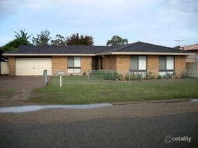 12 Tenth St, Weston, NSW 2326