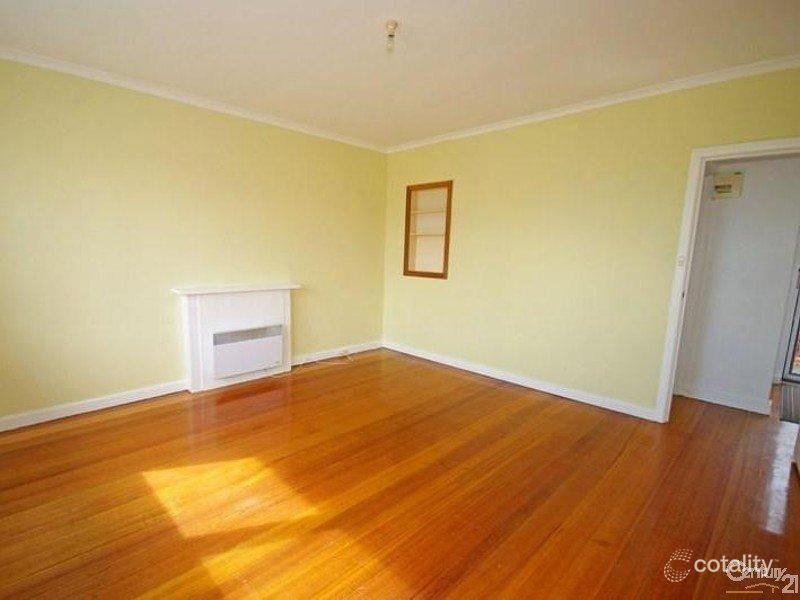 6/26 Grosvenor St, Balaclava, VIC 3183