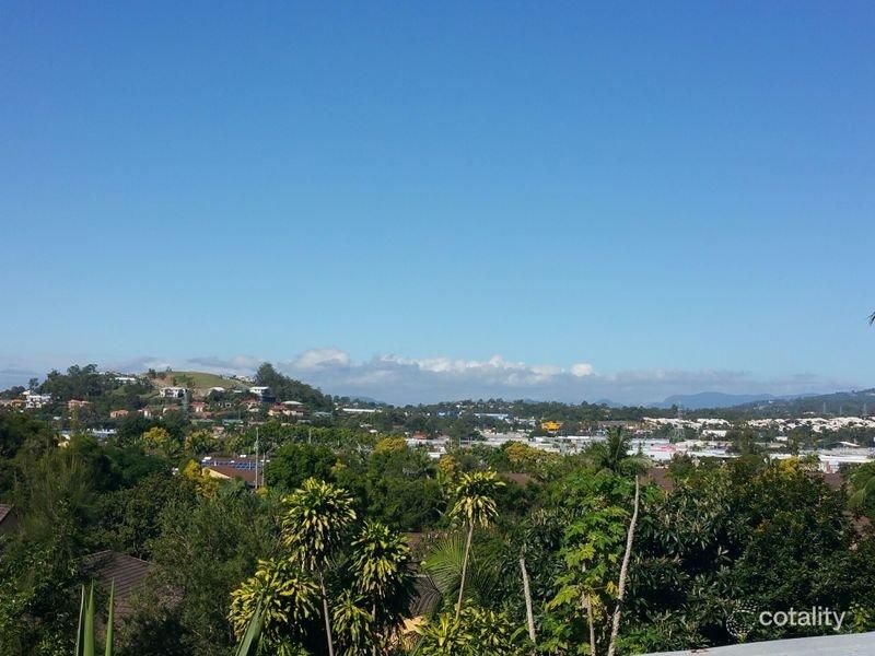 47 Nerang-Broadbeach Rd, Nerang, QLD 4211